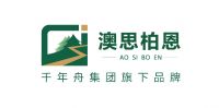 澳思柏恩，掀起国内OSB革新运动