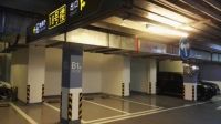 专家详解如何提升地下车库等潮湿空间“防霉力”
