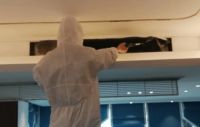 公众场所如何安全使用中央空调,专家是这样建议的!