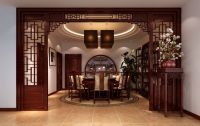 2020什么风格的装修大气 什么装修风格比较省钱