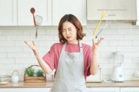 日本壹加生活的匠心品质，才配得上你的余生