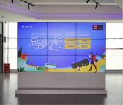 美景舒适家&德贝联合团购活动圆满结束