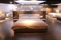 舒达床垫：后疫情时代，关注睡眠健康，寝具的选择尤为重