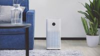 618开门红提前知晓：米家空气净化器599元起