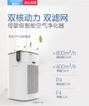 什么去甲醛最快有效 如何去甲醛又快又好