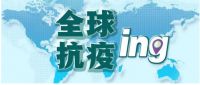 健康需求升级，邦克行业首创自洁净水槽，引领行业健康趋势！