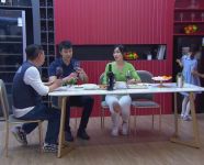 冰吧真用不上？其实你错了！卡萨帝：听我说完再下结论