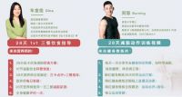 海尔食联网28天让你健康瘦身，想试试吗？