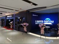 美国席梦思床垫为您的睡眠系统保驾护航