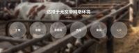 萤石发布C5W-4G全网通摄像机 SIM卡即插即用 没网也能看