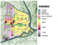 聚焦新市场： 商人、商品“走出去”，邻国缅甸蕴藏广阔商机
