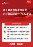 宅基地里的万亿蓝海市场 京东助力宝家乡墅挑战100000平米“小目标”