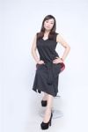 领航装饰李婷婷：疫情期间，齐家网是设计师的信心来源