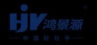 品质源于严格：鸿景源五金拉手再获好莱客家居验厂认证