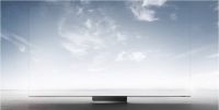 有意义的设计：揭秘三星2020 QLED 8K 艺术之美