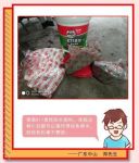 真！的！来！了！