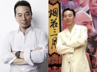 严重失眠怎么办？影帝张晨光首荐心诺即眠睡眠仪！