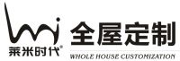 莱米时代全屋定制家具，品位生活由此开启