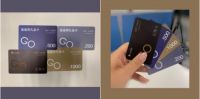 让收礼人更满意的礼品卡——首选鲨鲨购礼品卡