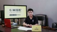 巢搭配合伙人王宁专访：传统家居人的互联网转型之路