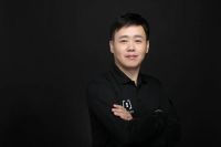 海南锁王周志林：如何坐拥千万财富
