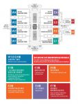 凝心聚力 蓄势待发 第30届北京建博会开幕进入倒计时！
