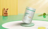 氧孚，洗涤世界的新领袖