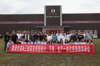 三维家赋能鼎派世家落实前后端一体化 两年实现产能翻倍