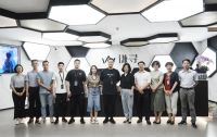 入局直播电商蓝海，美克家居的零售数字化升级之路步入快