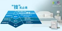 三菱重工海尔氟水空气源 解四季之忧 让舒适常伴