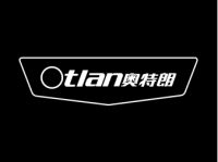如何给品牌设计一张出色的“名片”