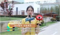 强强联手！如鱼得水窗帘精品联手新浪家居，共建行业服务新态势！