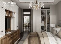 我乐家居│想要好睡眠，不能错过这几点