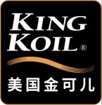 金可儿发布2020全新品牌形象，芭蕾舞者代言护脊睡眠