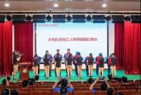 这个夏天不怕热！杭州67所学校装空调，全是海尔牌！