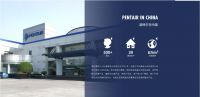 中央净水器排名发布,滨特尔用实力定义行业新标杆
