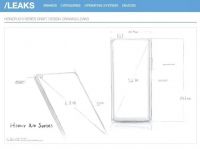 荣耀10X即将迎来超大杯 或为2020年唯一大屏5G手机！