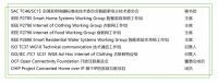 牵手苹果谷歌亚马逊，入局CHIP，海尔智家要搞大事情？