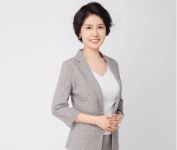 幸福整理师晨熙：不止于断舍离，从心开始幸福整