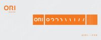 ORI：我们不是红苹果！
