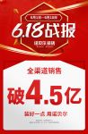 你想要的理想生活，为什么缺它不可