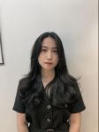 恩仕卫浴携手酷家乐，共同推动卫浴行业升级