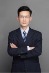 旺龙智能白以波：新思维，旺龙引领无接触智能乘梯发展