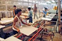 60%陶企恢复生产，印度为陶企补贴2800万元！