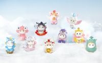 京东618国潮再升温！精品国货热销提振文化自信