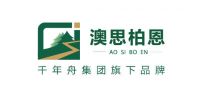 阻燃板十大品牌，澳思柏恩让空间安全更周全