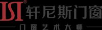 这里有三个让你看完忍不住想家的小故事