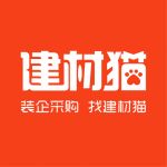 传统渠道增长乏力，建材猫为家居建材商带来新商机！