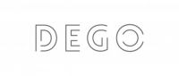 DEGO涂料,高端品质输出意式美好,优秀性能引领涂装风尚