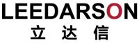 灯具品牌哪个好？立达信始终坚守初心，用科技缔造产品